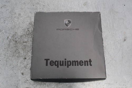 Copri cerchi per porsche - copri, macan