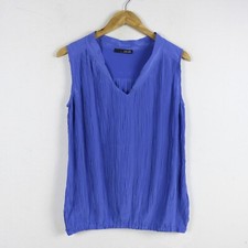 Maglia Liu Jo Taglia 42 Donna