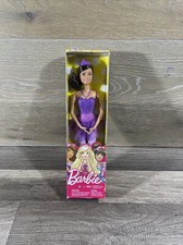 Barbie Bambola Ballerina delle