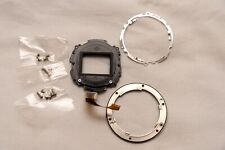 X-T1 Bayonet + connectors [used, 100% works] FZ10273-100