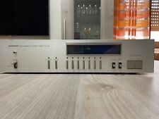 Sintonizzatore Stereo Pioneer TX-710 