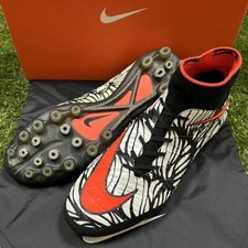 Scarpe da calcio Nike