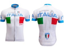 MAGLIA Ciclismo ITALIA