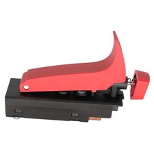 1pz Interruttore Pick