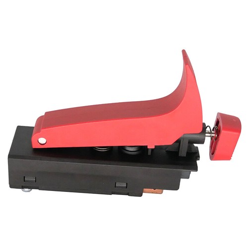 Per accessori bosch - accessori,