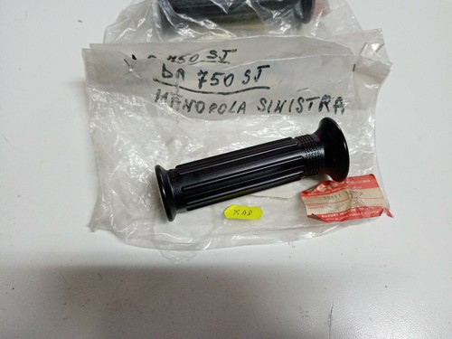 Suzuki 57211 46111 000 - suzuki, 57211-46111-000