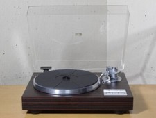 Giradischi Yamaha YP-D9 Direct