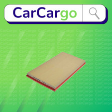 Filtro Aria Per Mercedes-Benz