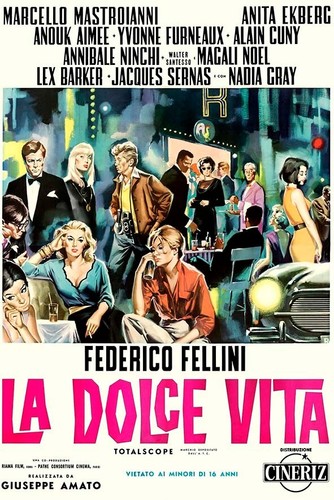Poster manifesto locandina - poster,