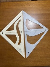 Strumento modellistica