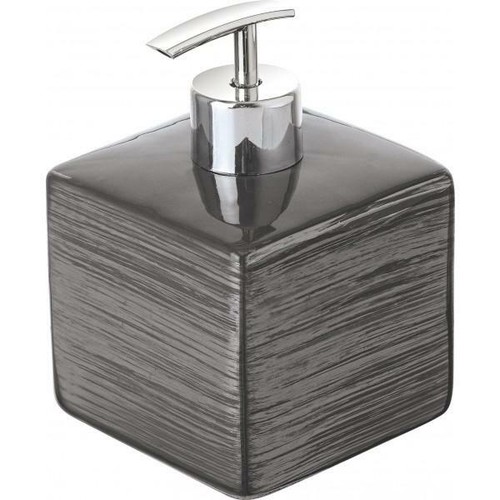 Dispenser sapone liquido - , da