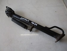 Cavalletto Laterale Cavalletti