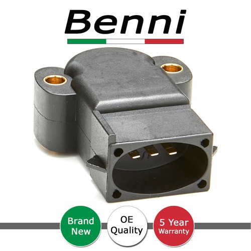 Benni per ford fiesta - per,