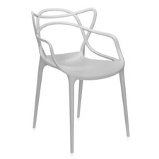 KARTELL MASTERS GRIGIO