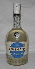 Anisette ancienne alizé - anisette,