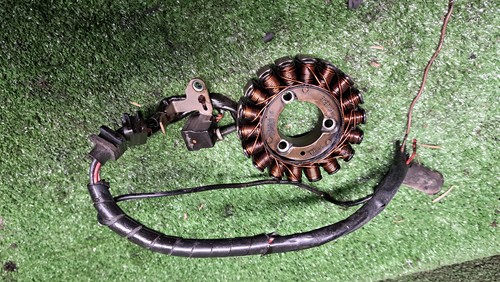 Piaggio vespa beverly - vespa,