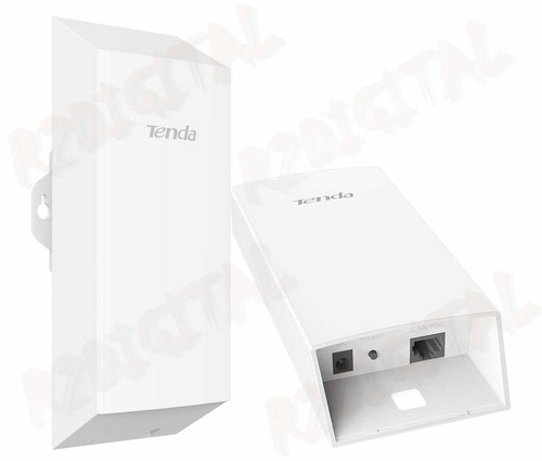 Ricevitore internet wifi - ricevitore,