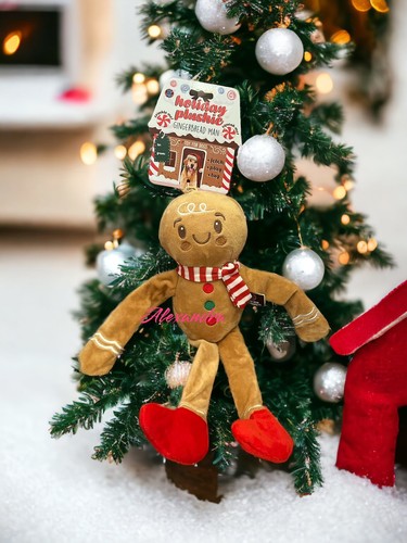 Peluche natalizio pan - , di