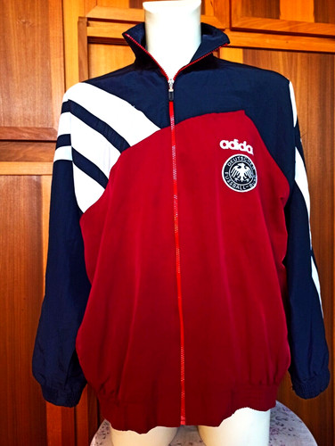 Germania nazionale adidas - germania,