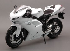 Modellino moto scala - , 1:12