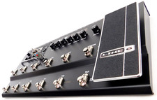 Line 6 Pod HD500 Guitar