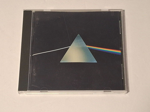 Set selling my - cd, collection