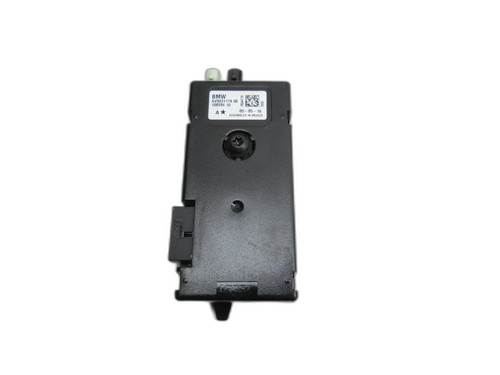 Amplificatore antenna