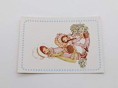 Miss petticoat 45 - miss, ed