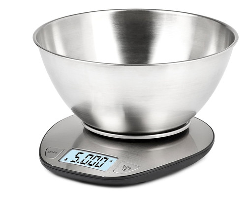 G20062 linea bilancia - linea,