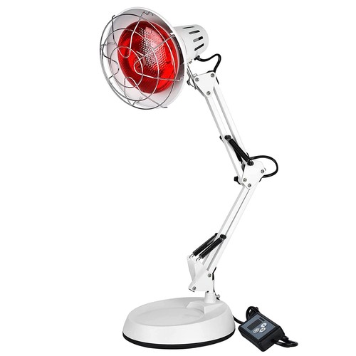 Cozion 150w infrarossi - cozion,