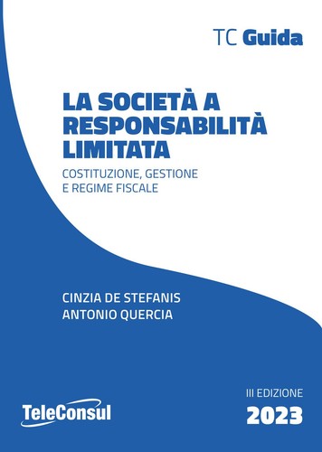 Libro stefanis cinzia - libro,