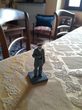 Soldatini in Metallo Andreas