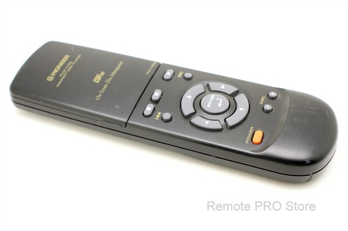 Pioneer 100 changer - 100, cd