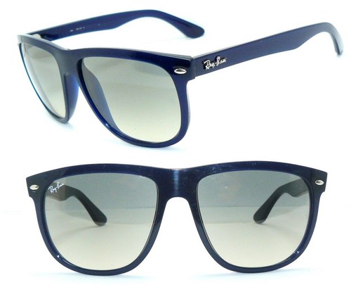 Occhiali sole ray - occhiali,