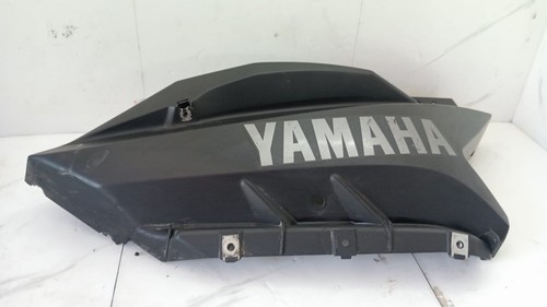 Carena puntale yamaha yzf - puntale,