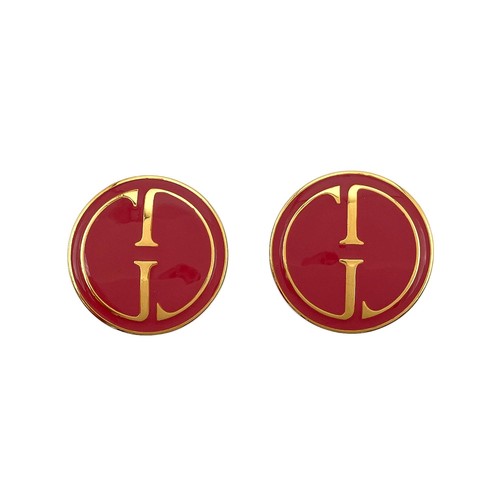 Autentico gucci orecchino - autentico,