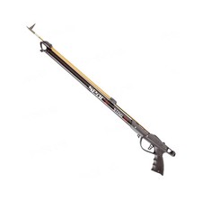 SEAC SUB HARPOON DI PESCA