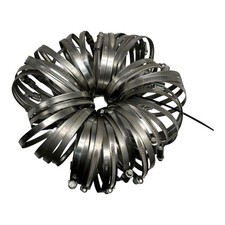 50 pz. Norma 80-100 mm