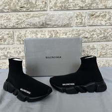 Balenciaga speed runner 0 - speed, 1.0