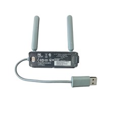 Adattatore di rete Xbox 360