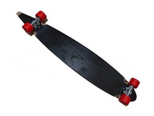 Skateboard Longboard Usato