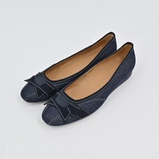 Ballerine Salvatore Ferragamo