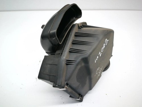 Bmw e83 luftfilterkasten - bmw,
