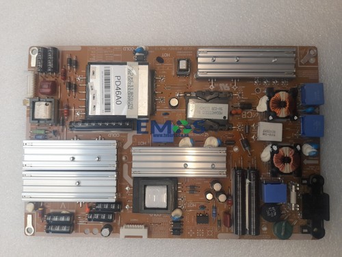 Bn44 00422b pd46a0 bdy rev - pd46a0_bdy,