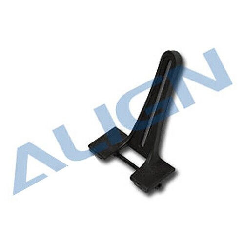 Align rex 600 - 600, elettrico