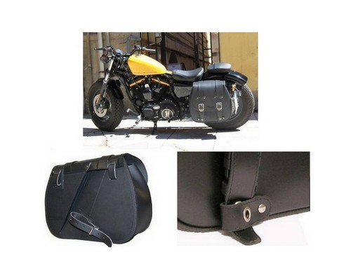 Cruizer monoborsa laterale - -,