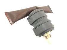 Ducati 900 SS [1991] - Pompa