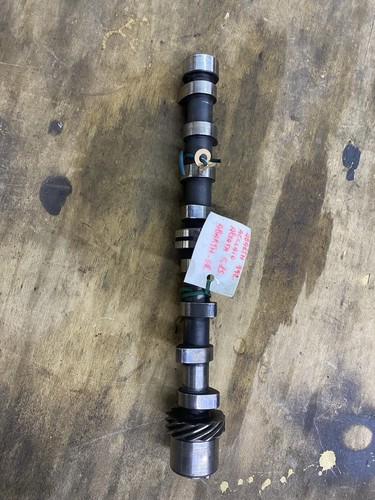 Albero camme fiat 1000cc - camme,