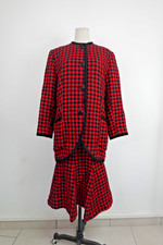 VALENTINO COMPLETO GIACCA
