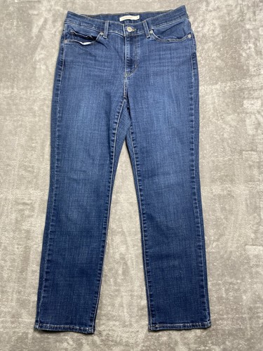 Levi women classic - levi’s,